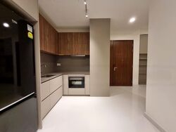 Parksuites (D10), Apartment #436708601